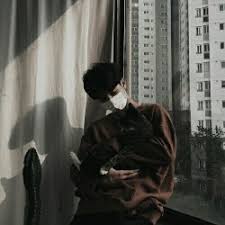 We have collect images about aesthetic boy faceless including images, pictures, photos, wallpapers, and more. Faceless Ulzzang Boy Faceless Male Aesthetic Largest Wallpaper Portal