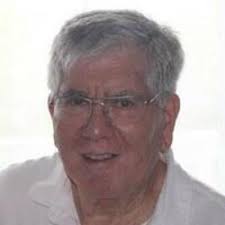 Obituary information for James H. McGhee