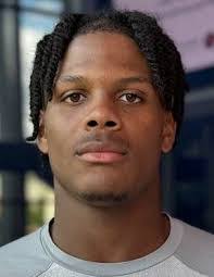 Damon Felder's Instagram, Twitter & Facebook