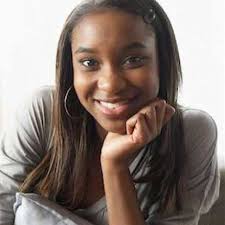 Obituary of Kalia Leanne Terry