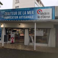 Les Pecheries De La Cotiniere Pau Home Facebook