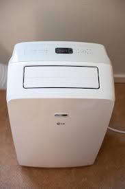 It takes less energy to cool only the rooms that need finding the right window air conditioner for your needs is crucial and can make a big difference in both energy cost and comfort. 3 Simple Casement Window Air Conditioner Solutions The Handyman S Daughter