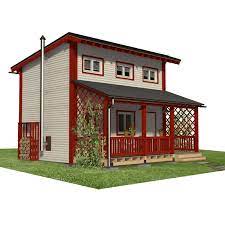 Small Budget House Floor Plans For Diy Builders Country Cottage House Plans Budget House Plans Cottage House Plans