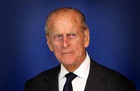 His royal highness the duke of edinburgh. Ijxipadw7c8lmm