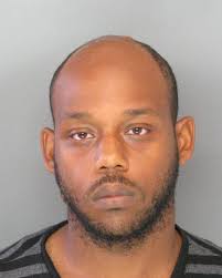 Police Arrest Three For July 4th Catonsville Stabbing