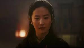 Hoa Mộc Lan phiên bản 2020 tung trailer cực hoành tráng