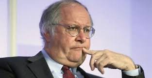 Calcio marchigiano: movimenti di allenatori e conferme per la nuova stagione