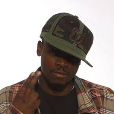 Wise Intelligent iz...Stevie Bonneville Wallace (Back 2 School 4th Period)  — WISE INTELLIGENT