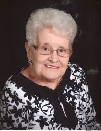 Obituary information for Donna Lee Wendling