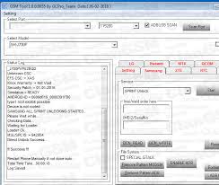 You can remove frp with gcpro no need any external tool. Aporte Unlock J700p Android 7 1 1 Clan Gsm Union De Los Expertos En Telefonia Celular