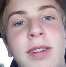 Love you Adam 💗 always in my thoughts and in my heart ❤