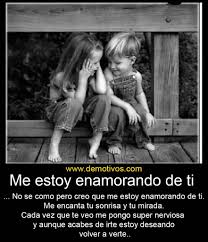 Resultado de imagen para imagenes para confesar tu amor