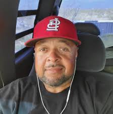 Silverado brake lights and signals not working