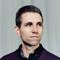 40+ "Bogdanski" profiles