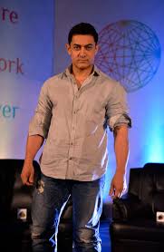 Aamir Khan New Season Of Satyamev Jayate Coming Soon Aamir Khan Bollywood Actors Khan