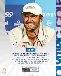 International Golf Federation