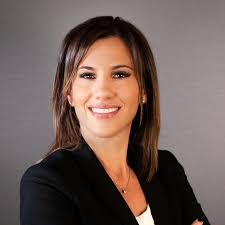 Consuegra & Duffy, P.L.L.C.