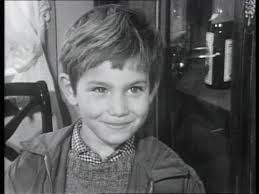 images?q=tbn:ANd9GcSGj3QKw_XjX7XwjV6dbjgx3NcY5g-DxTsxlXasLgqeeME3JRyRKg