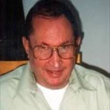 Obituary information for Kenneth Lee Vickers