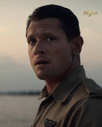 This is gonna end badly, isn't it? 🥴 Watch a new episode of Rogue Heroes  this Sunday