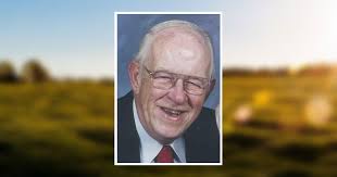 Paul Smith Obituary March 15, 2009