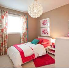 Paint ideas for girls bedroom above are just a few examples that may inspire you in choosing colors and themes for your painting for girls bedrooms at its core will be more perfect if you sit down and discuss with your daughter about what colors and themes like what. Pin By Liv Brittin On Katie S Bedroom Inspiration Girls Bedroom Paint Bedroom Color Schemes Bedroom Diy