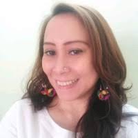 100+ "Amie _" profiles