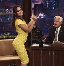 Image result for tbn:PynVVpwlqUveEM::www.imagefreehost.com/files/05012008/qc1400819220.gif