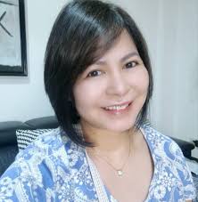 UMALIS NA SI PBBM ICYMI