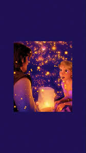 Ððððð½ððð¾ð¸ Ðð¶ðððð¶ðððð Disney Wallpaper Tangled Tangled Wallpaper Disney Wallpaper Hi guys i'm finally posting again !!! ððððð½ððð¾ð¸ ðð¶ðððð¶ðððð disney wallpaper