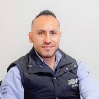 30+ "Abraham Perea" profiles