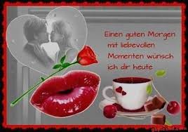 Guten Morgen Kuss In 2020 Guten Morgen Kuss Guten Morgen Liebe Guten Morgen Grusse