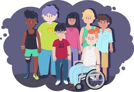 Vechimea in munca cererea si oferta de munca. Comunicare Anti Discriminare Viitor Mai Bun In Economia SocialÄƒ