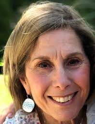 Patrice Alcott Obituary