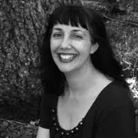 PDF) Mistaken Identities?: Alessandro de' Medici and the Question of “Race”