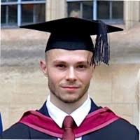 600+ "Ayliffe" profiles