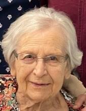 Erna Rath Obituary (2022)