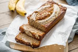 Maybe you would like to learn more about one of these? Bananenkuchen Ohne Zucker Und Ohne Mehl Einfach Malene