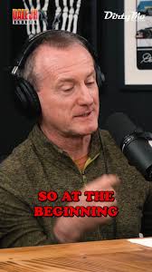 Dale Jr.'s Dirty Mo Media