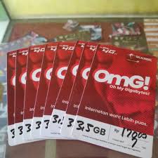 Cara menggunakan, mengisi dan memasukkan voucher telkomsel 1. Unlimited Max Telkomsel 25gb 38gb 55gb Voucher Telkomsel 2 5gb 3 5gb Via Chat Shopee Indonesia
