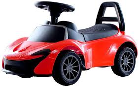 Pedal Cars Children S Twist Car Children S Toys Baby Carriage Color Light Music Car Pedal Cars Baby Carriage Toy Car