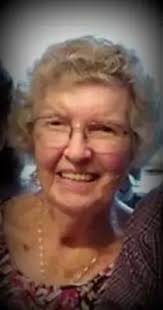 Obituary information for Doris Ruth Jones