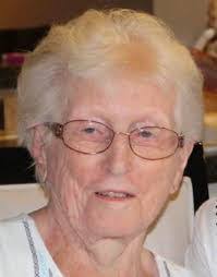 Cynthia Difranco's Instagram, Twitter & Facebook