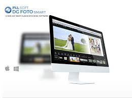 Here are vivid smart goals examples to guide you with setting relevant goals to improve your life. Pxl Soft