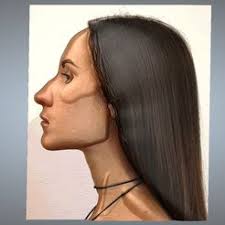 Decor best STL files for 3D printing・83.9k free models to download・Cults