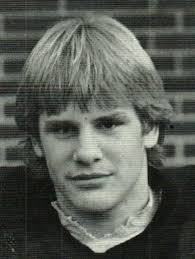 History of Whatcom County High School Football