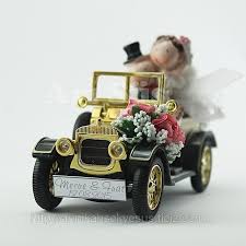 Klasik Araba Nikah Sekeri Ford Nikah Sekerleri Parti Fikirleri
