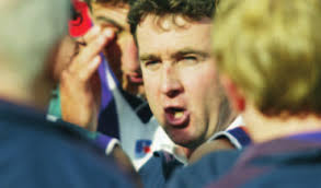 FD02e Year Book 2002-REV