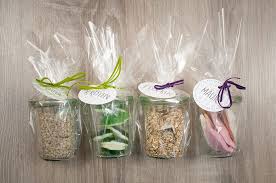 Lustige Geldgeschenke Schon Einpacken Lustige Geldgeschenke Geschenke Geldgeschenke