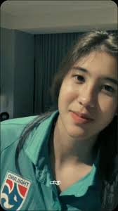 Madison Casteen Football Highlights